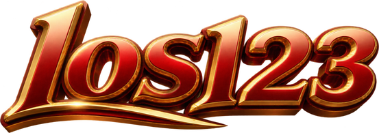 los123 Logo